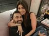 Shilpa Shetty First Social media post| Shilpa Shetty Post After husband Raj Kundra arrest| Shilpa Shetty husband in pornography case| शिल्पा शेट्टी का सोशल मीडिया पोस्ट|राज कुंद्रा केस|