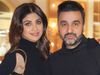 Shilpa Shetty Social media post on FIR against her and Raj Kundra in cheating case