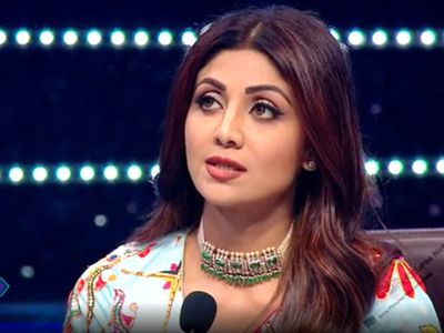 Shilpa Shetty Statement on women fearlessness| Shilpa Shetty in Super Dancer 4| Shilpa Shetty Said Aurat ko pati ke baad ladai| सुपर डांसर के सेट पर शिल्पा शेट्टी ने की औरत के हद की बात Shilpa Shetty Statement on women fearlessness| Shilpa Shetty in Super Dancer 4| Shilpa Shetty Said Aurat ko pati ke baad ladai| सुपर डांसर के सेट पर शिल्पा शेट्टी ने की औरत के हद की बात
