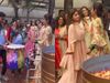 Ganesh Chaturthi 2022 Shilpa Shetty Dance Video, Shilpa Shetty Dance Video Went Viral