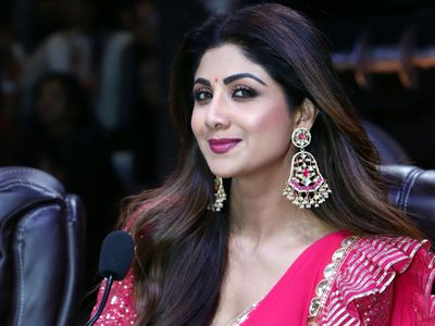 Shilpa Shetty Property Net worth Shilpa Shetty Property Net worth