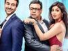 VIDEO: जबरदस्त कॉमेडी से लबरेज हंगामा-2 का ट्रेलर हुआ रिलीज