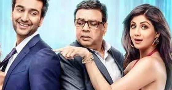 Hungama 2 Film Trailer video |  Hungama 2 Trailer |  Hungama 2 movie trailer video |  Shilpa Shetty and Paresh Rawal New film Hungama 2 video |  Hungama 2 Movie Trailer Video |  shilpa shetty paresh rawal new movie