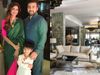 Shilpa Shetty Kundra mansion