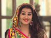 Shilpa Shinde Birthday, Shilpa Shinde net worth 