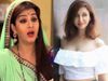 Shilpa Shinde Saumya Tandon