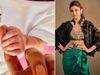 Shilpa shetty became Mother Second Time Blessed With baby girl