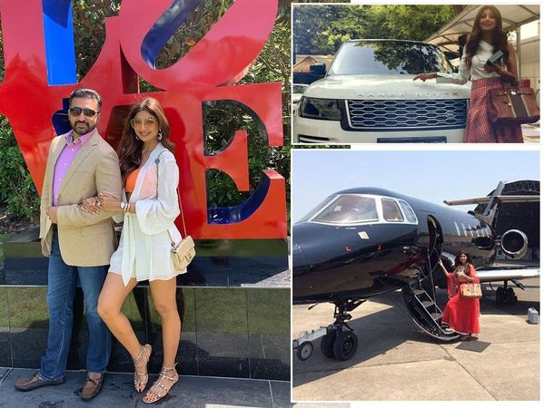 shilpa shetty raj kundra Most Expensive things| Raj Kundra net worth| shilpa shetty raj kundra Property House| शिल्पा शेट्टी राज कुंद्रा की प्रॉपर्टी| राज कुंद्रा की नेटवर्थ|