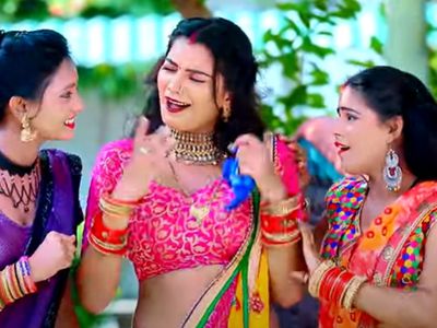 Shilpi Raj Song Saiyan Jaan Mare Rumaliya Me Shilpi Raj Song Saiyan Jaan Mare Rumaliya Me
