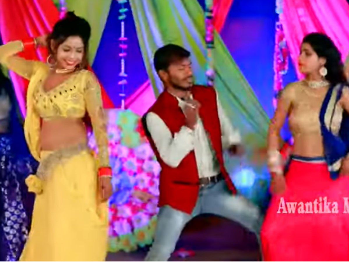 shilpi raj Video download link bhojpuri song Baratiya release