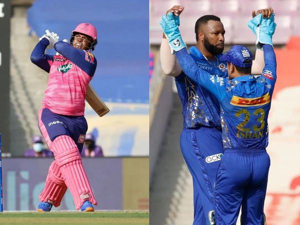 Shimron-Hetmyer-Kieron-Pollard