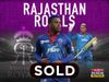 Shimron-Hetmyer-Rajasthan-Royals