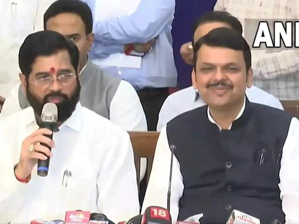 Maharashtra Know the list of possible ministers of BJP these faces can get a place in the cabinet