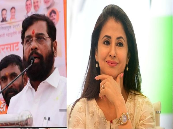 महाराष्ट्र के राज्यपाल ने 12 एमएलसी को मनोनीत करने संबंधी एमवीए की सूची को नहीं दी मजूरी