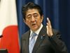 Former Japan PM Shinzo Abe dead, Abe was shot while giving speech in Nara