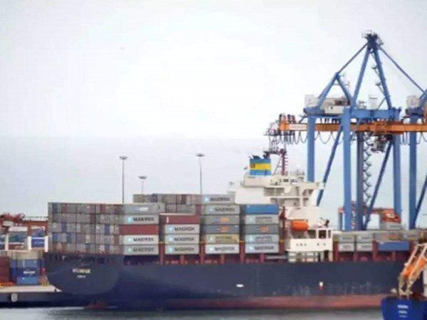 indian sailors released from yaman