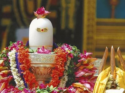 Maha Shivratri paran vidhi and Katha Maha Shivratri paran vidhi and Katha