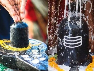 Masik Shivratri 2021 Puja Vidhi Masik Shivratri 2021 Puja Vidhi
