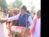 Madhya Pradesh CM Shivraj Singh Chauhan Dance With Tribal Community Video Goes Viral