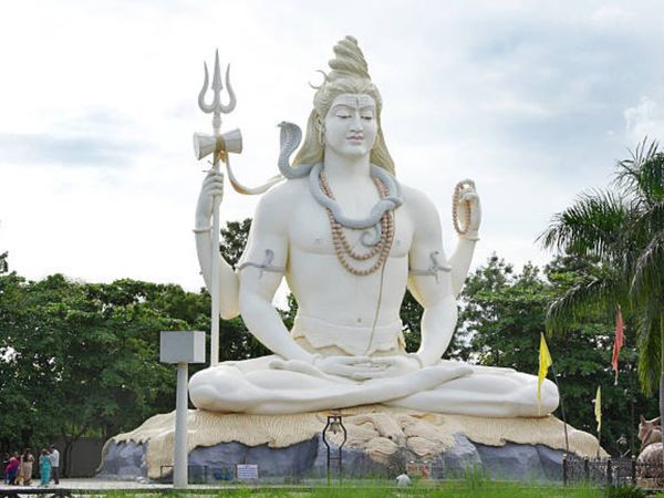 sawan shivratri ke liye puja samagri, shiv puja ke liye samagri, shiv puja ke liye samagri list, shiv pujan ke liye samagri, shiv pooja ke liye samagri, 