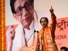 Demonetisation and wrong implementation of lockdown due to economic crisis: Shiv Sena