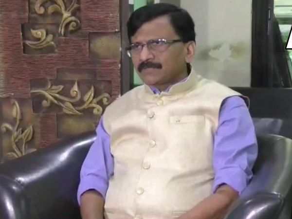 Money laundering case: ED issues fresh summons to Sanjay Raut, summoned to Mumbai office on 27 July