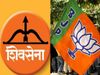 Shiv Sena attacks on BJP, 'failed to protect Kashmiri Pandits and Sikhs in J&K'