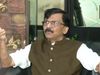 Patra Chawl land scam case: Shiv Sena leader Sanjay Raut detained by ED