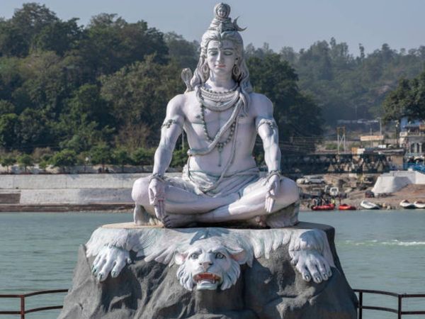 Sawan 2021, sawan ke mantra, sawan ke mantra in hindi, सावन के मंत्र, सावन 2021