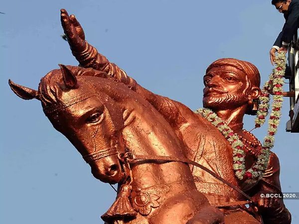 All you need to know of the history of June 6 what happend today in india and World