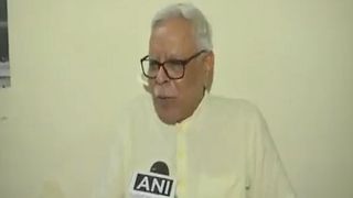 PFI के समर्थन में लालू यादव की पार्टी,शिवानंद ये क्या कह गए?