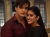 Shivangi Joshi, Mohsin Khan