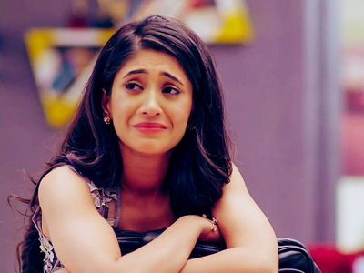 Shivangi Joshi Photo Shivangi Joshi Photo