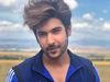 Shivin Narang hospitalised