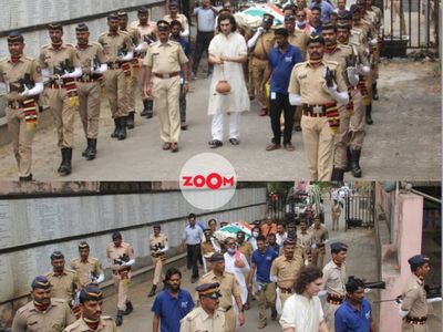 Bollywood News 11 May 2022 Bollywood News 11 May 2022