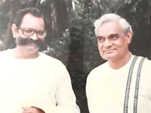 Shivkumar Pareek death