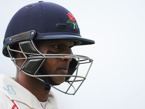 Shivnarine ChanderPaul