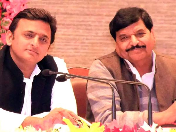 Shivpal yadav SP star campaigner