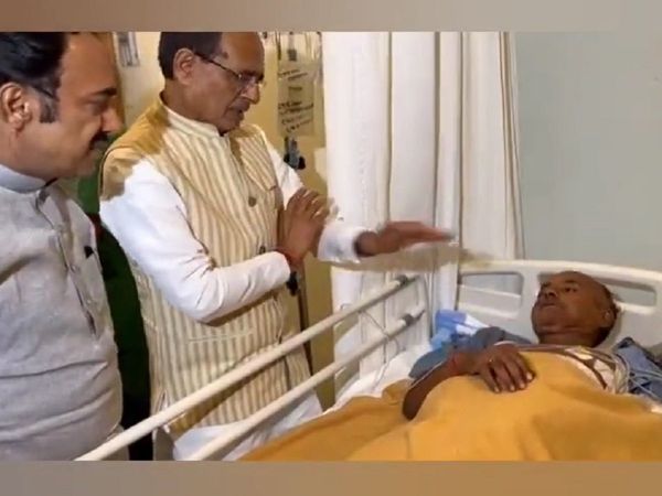 Uttarakhand Bus Accident