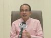 मध्‍य प्रदेश में आंकड़ा 1100 के पार, शिवराज बोले- 23 मार्च तक नहीं हुआ था राज्‍य में कोई टेस्‍ट