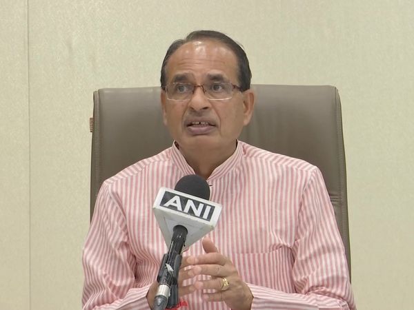 मध्‍य प्रदेश में आंकड़ा 1100 के पार, शिवराज बोले- 23 मार्च तक नहीं हुआ था राज्‍य में कोई टेस्‍ट