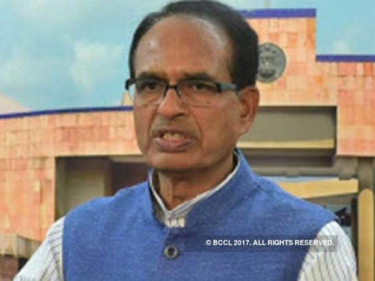 मध्य प्रदेश: इस दिन दो बार बजेगा 2-2 मिनट के लिए सायरन, जानिये कोविड-19 से क्या है कनेक्शन