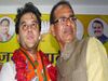 Madhya Pradesh: Shivraj govt appoints 25 BJP leaders as chiefs of boards, corporations