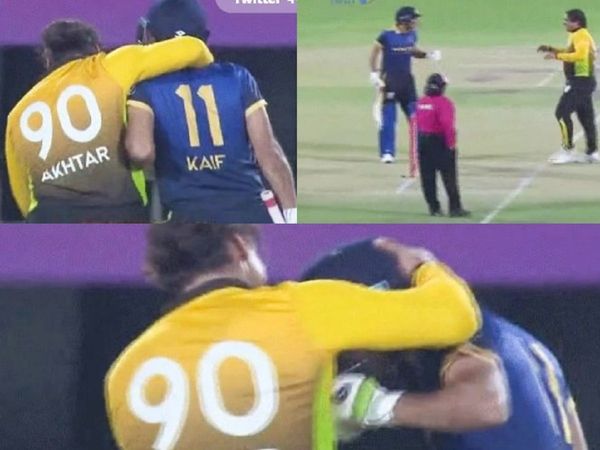 Shoaib-Akhtar-Mohd-Kaif