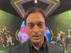 Shoaib-Akhtar