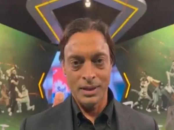 Shoaib-Akhtar