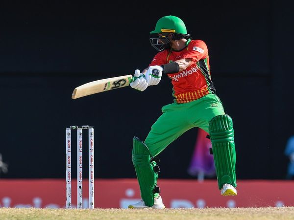 Shoaib-Malik-in-CPL-2021