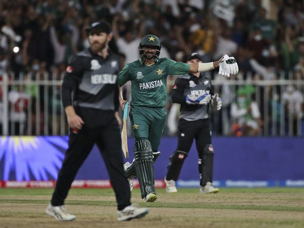 Shoaib-malik-T20-World-Cup-2021