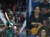 Shoaib-malik-sania-mirza