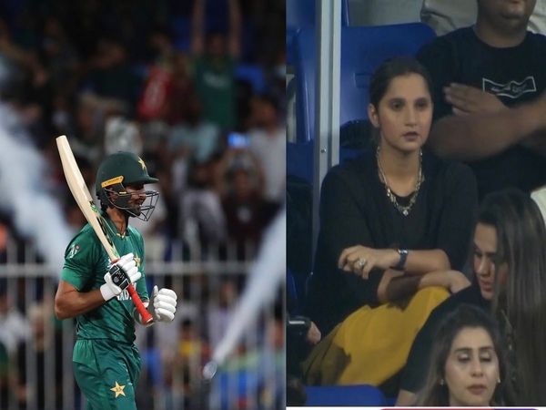 Shoaib-malik-sania-mirza